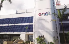 Enel identifica 287 furtos de energia em São Gonçalo