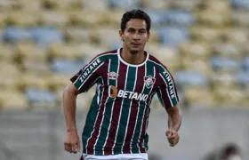 Fluminense encara o Vila Nova pela 3ª fase da Copa do Brasil