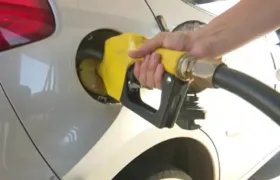 Preço da gasolina será reduzido mais uma vez pela Petrobras