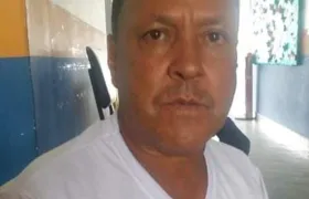 Homem morto por bala perdida em Itaboraí completaria mais um ano de vida no dia 27