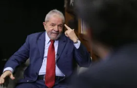 Lula deve anunciar alguns ministros nesta sexta, informa presidente do PT