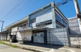 Alerj decide hoje sobre veto do governador ao tombamento Tamoio