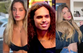 Veja os famosos cotados para o Big Brother Brasil 23