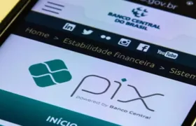 Pix terá novas regras a partir de 2 de janeiro