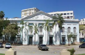 Biblioteca Parque de Niterói recebe o “Esquenta Nitcomics 2022”