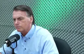 TSE pede que vídeos que ligam Bolsonaro a pedofilia sejam removidos