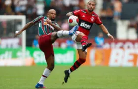 Maracanã lotado! Ingressos esgotados para final do Carioca