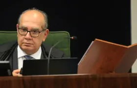 Gilmar Mendes determina que Bolsa Família fique fora do teto de gastos