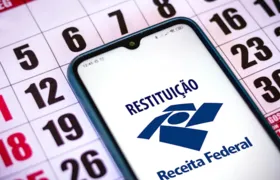 Receita deve abrir nesta semana consulta ao 3º lote de restituições do imposto de renda