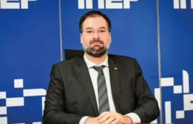 Presidente do Inep pede demissão e alega "motivos pessoais"