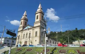 Previsão do tempo: fim de semana promete calor e pancadas de chuva