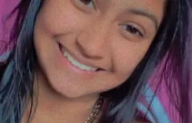 Familiares buscam notícias sobre adolescente desaparecida em Nova Iguaçu
