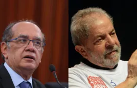 Ministro do STF declara inocência de Lula e suspende cobrança de 18 milhões de reais