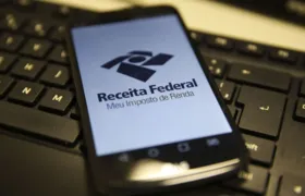 Receita libera hoje consulta sobre restituição do Imposto de Renda