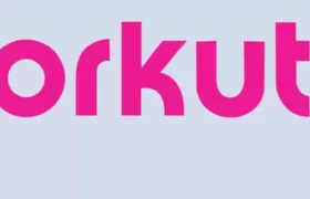 Nostalgia? Fundador do Orkut reativa site e promete novidades