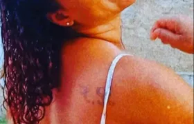 Mulher é morta a facadas em Rio das Ostras; companheiro foi preso em flagrante