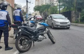 Furtos e roubos no comércio do Centro de São Gonçalo continuam mesmo após denúncias