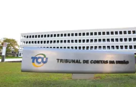 TCU analisa PEC que cria benefícios sociais às vésperas das eleições