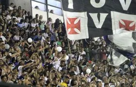 Dirigente do Vasco vai às redes pedir contratação de um técnico