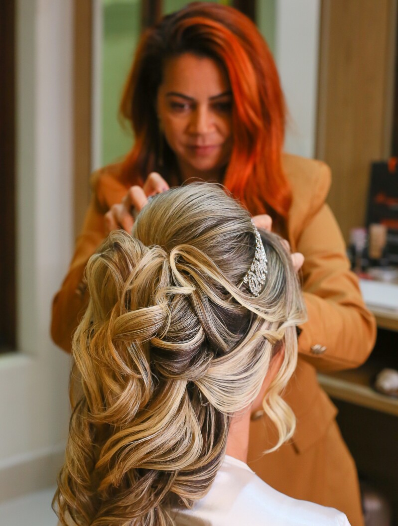 Expo Hair 2022 São Gonçalo recebe feira de beleza O São Gonçalo