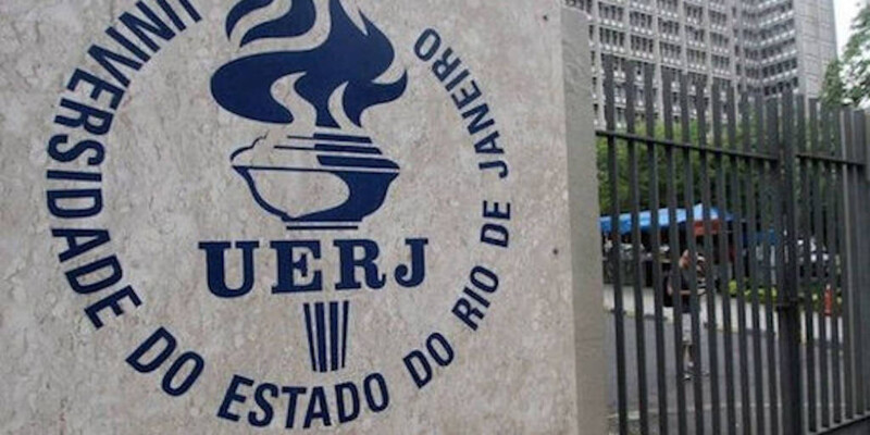 Uerj Abre Vagas Para Transferência Externa Facultativa E Aproveitamento ...