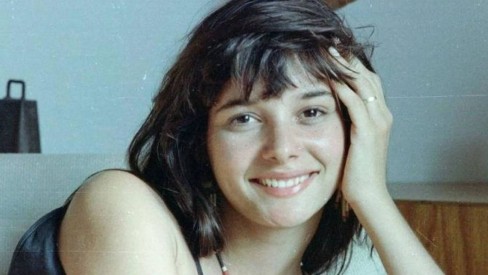 Série da HBO sobre assassinato da atriz Daniella Perez reacende