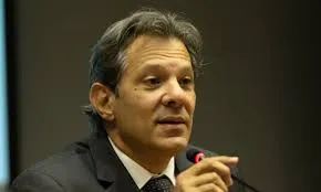 Maioria dos países tributa essa prática