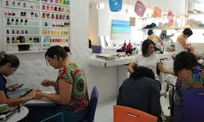 Foi registrado um crescimento de 8,3% em 2022