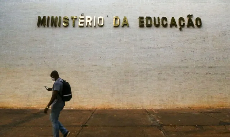 A consulta pública irá até o dia 6 de junho, com possibilidade de prorrogação