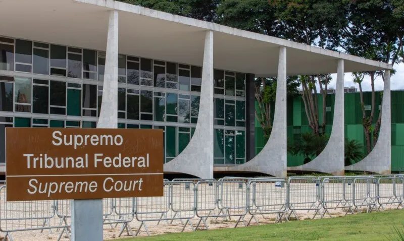 Corte vai retomar o julgamento sobre o marco temporal para demarcação de terras indígenas