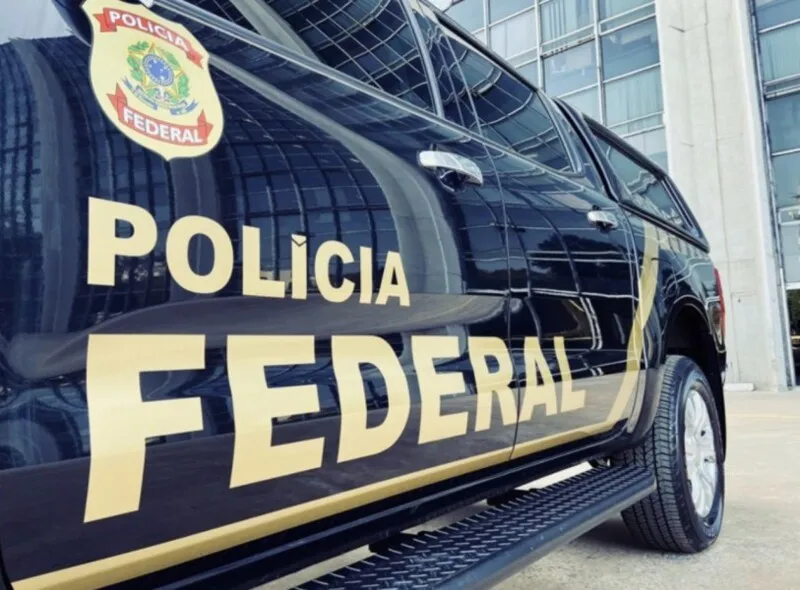 Ação foi para desarticular fraudes