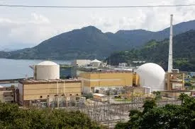 Vazamento aconteceu em setembro do ano passado