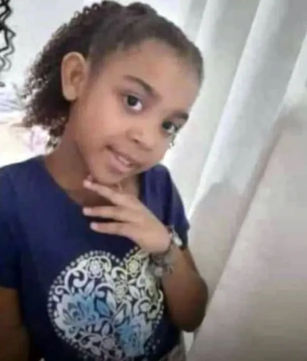 Ela teria sua festa de aniversário realizada no próximo sábado (28)