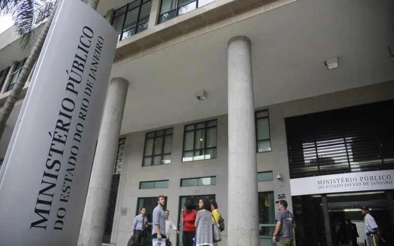 Resolução foi assinada nesta quinta-feira