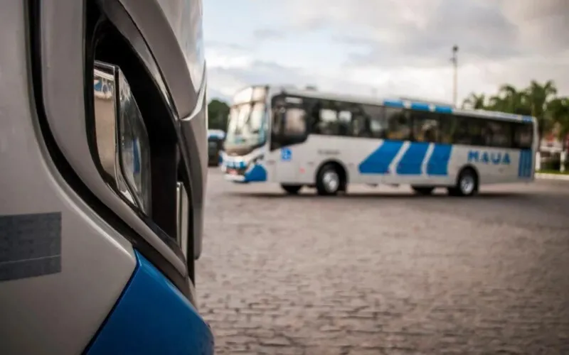 Linhas voltaram a circular após reclamações