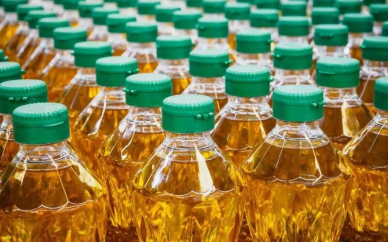 Supermercados e hipermercados deverão receber descarte