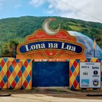 Projeto abrange toda a cidade