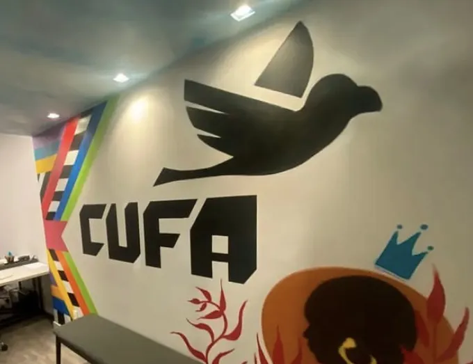 Inscrições acontecem na sede da CUFA, em Madureira