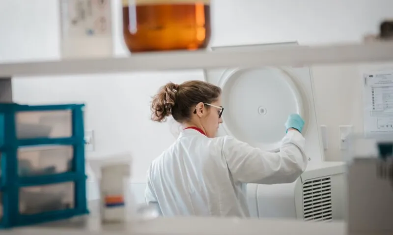 Especialista afirma que medicina regenerativa é o futuro