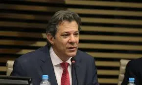 A proposta será encaminhada aos demais ministérios