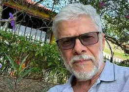 Ator pode estar enfrentando problemas de saúde ainda não divulgados oficialmente