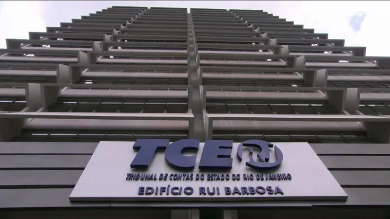 Investigação está sendo feira