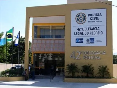 42ªDP