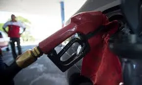Prazo começa a valer nesta sexta-feira