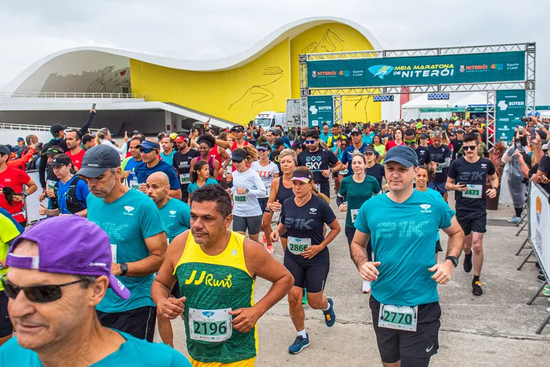 Corrida adulta vai acontecer no domingo (10)