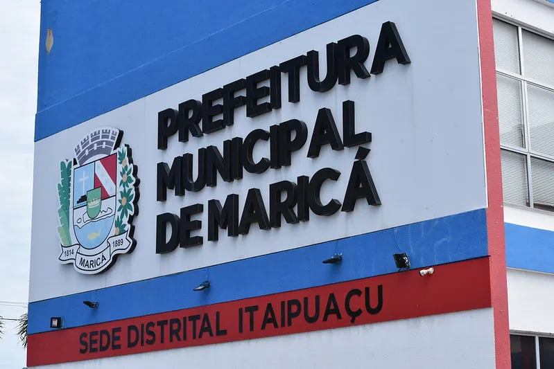 Mais de 10 mil já se cadastraram