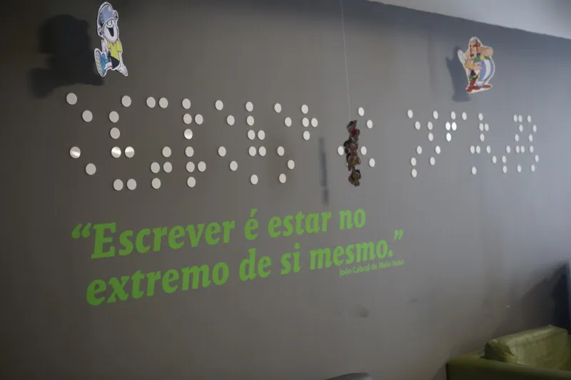 Premiação será de R$ 1 mil para os textos vencedores