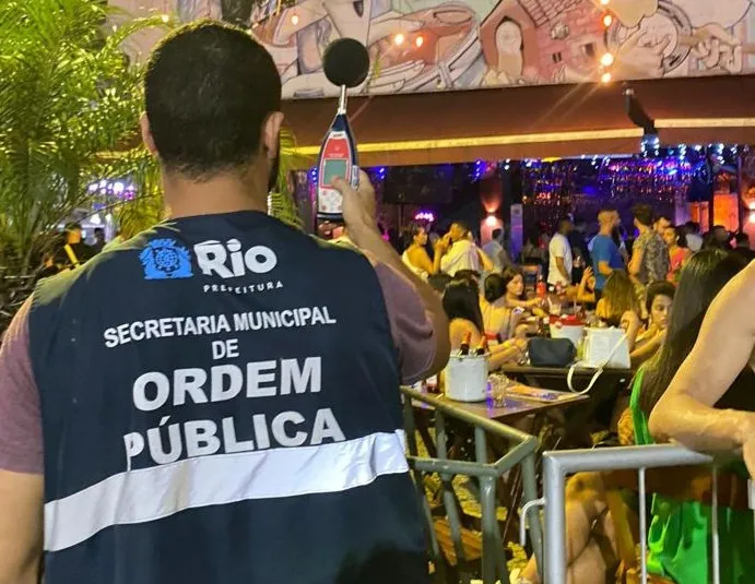Multas chegaram a R$ 40 mil