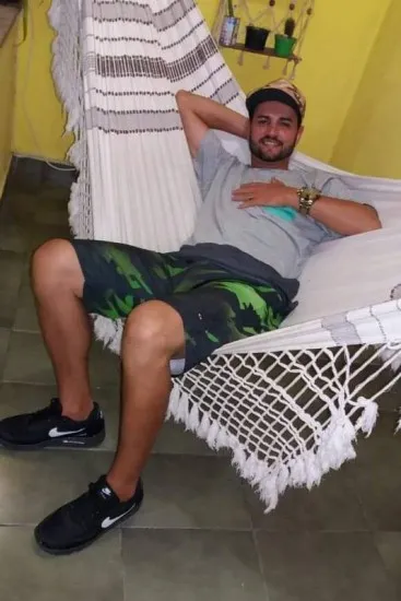 David Gonçalves