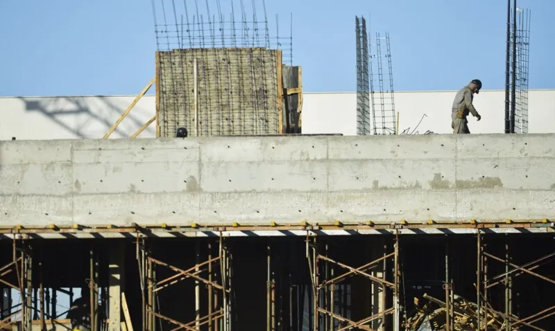 A plataforma indicará à União que projetos merecem ser retomados com mais urgência